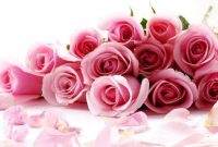 Kata-kata Romantis Bahasa Inggris di Hari Valentine Lengkap dengan Artinya