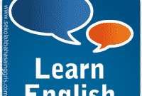 Tips dan Trik Jitu untuk Belajar dan Meningkatkan kemampuan Bahasa Inggris