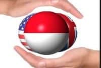 Latihan Translate Bahasa Inggris Ke Bahasa Indonesia