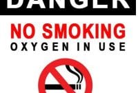 8 Contoh Pidato Bahasa Inggris Tentang Bahaya Merokok Dan Artinya Terbaru