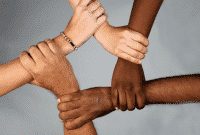 Perbedaan Dan Contoh “Altogether vs All Together vs Together” Dalam Bahasa Inggris