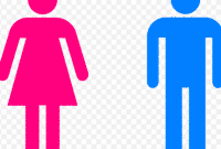 Perbedaan Penggunaan “MAN vs MEN dan WOMAN vs WOMEN” Dalam Kalimat Bahasa Inggris