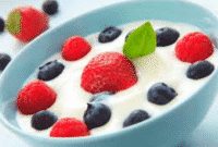 Contoh Explanation Text ‘Pembuatan Yogurt’ Dalam Bahasa Inggris