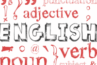 Penjelasan Dan Contoh Kalimat “A lot of Dan Plenty” Dalam Bahasa Inggris