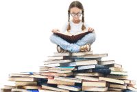 Kumpulan Soal Advanced Reading Beserta Kunci Jawaban Lengkap