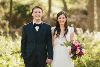 Contoh Pidato Pernikahan Dalam Bahasa Inggris Beserta Artinya Lengkap