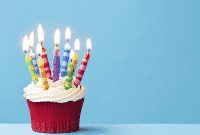 4 Cara Lain Untuk Mengucapkan “Happy Birthday” Dalam Bahasa Inggris Beserta Contoh Kalimat