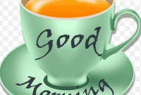 4 Cara Lain Untuk Mengatakan “Good Morning” Dalam Bahasa Inggris Beserta Contoh Kalimat