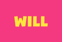 35 Kumpulan Pertanyaan “WILL” Dalam Bahasa Inggris Beserta Artinya