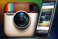 15 Jenis Hashtag Instagram Dalam Bahasa Inggris Yang Wajib Kita Pahami