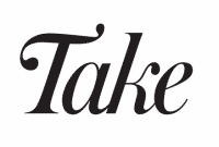 10 Bentuk Kata ‘Take’ Dalam Bahasa Inggris Beserta Contoh Kalimat