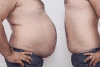 Perbedaan “Stomach vs Belly vs Tummy” Dalam Bahasa Inggris Dan Penjelasanya