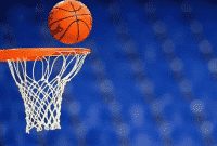 Kumpulan Istilah ‘Bola Basket’ Dalam Bahasa Inggris Beserta Arti