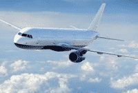 Perbedaan “Aircraft dan Airplane” Dalam Bahasa Inggris Beserta Contoh Kalimat