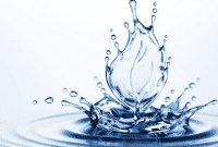 5 Contoh Idiom ‘Water’ Dalam Bahasa Inggris