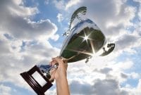 5 Cara Mengungkapkan ‘Winning’ (Kemenangan) Dalam Bahasa Inggris