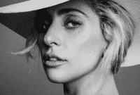 Lirik Lagu ‘Lady Gaga-Million Reason’ Dalam Bahasa Inggris