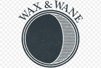 Perbedaan “Wax vs Wane” Dalam Bahasa Inggris Dan Contoh Kalimat